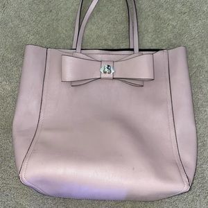 Betsey Johnson Purse